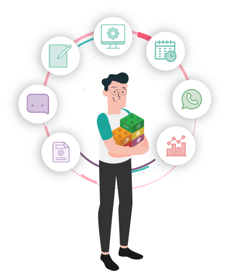 img-ilustracion-packwebprof