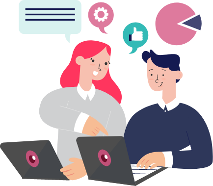 img-ilustracion-workcomputer