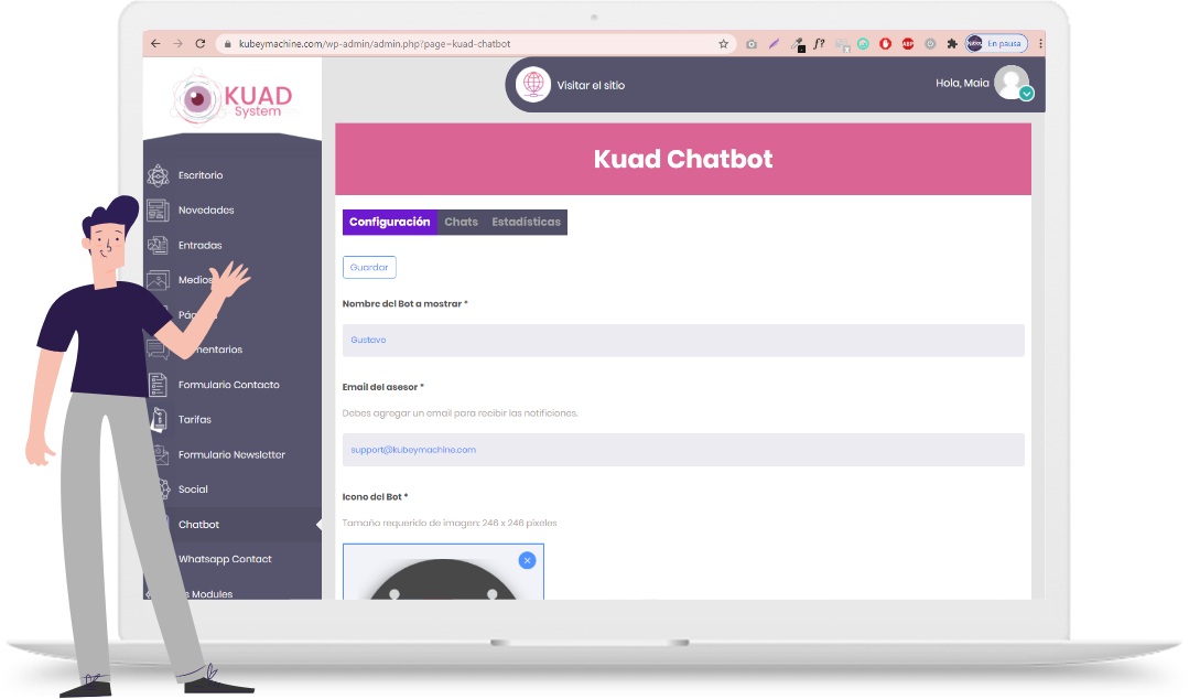 img-publicidad-plataforma-chatbot
