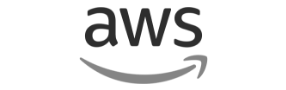 logo-aws-byn