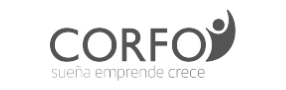 logo-corfo-byn