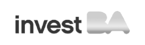 logo-investba-byn