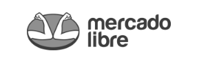 logo-mercadolibre-byn