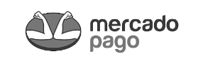 logo-mercadopago-byn