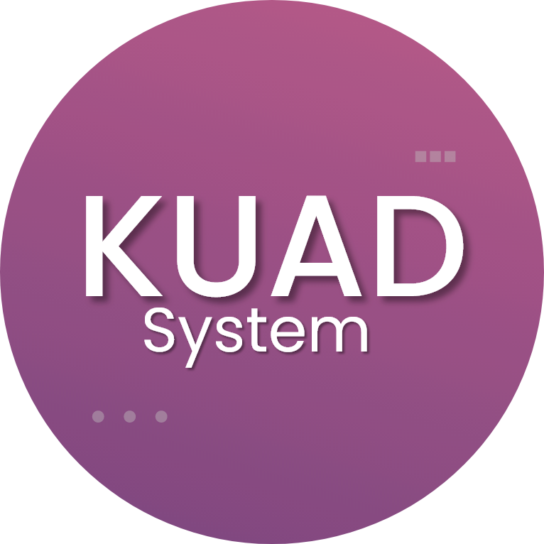 logo-kuadsystem