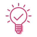 icon-idea