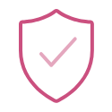 icon-protected