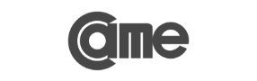 logo-came