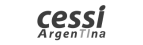 logo-cessi