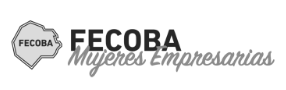 logo-fecoba-mujeres