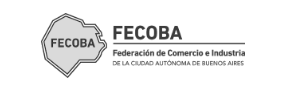 logo-fecoba