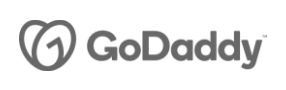 logo-godaddy