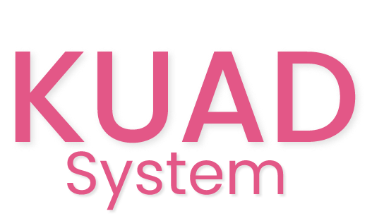 Kubey Machine