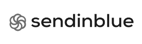 logo-sendinblue