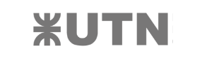 logo-utn