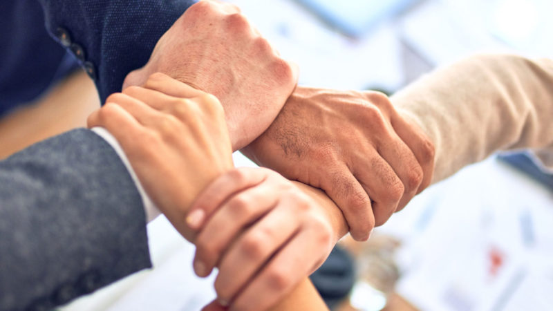 Como y Porque crear una página de “Quienes Somos” en tu sitio web thumbnail